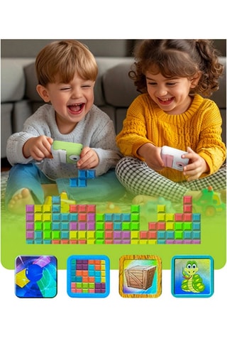 Fotocamera Techkidz - Onmiddellijke print