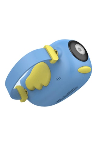 Camcorder Techkidz - iFly Model