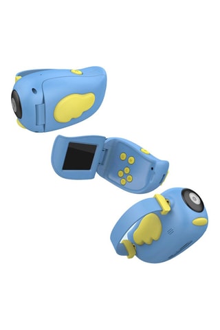Camcorder Techkidz - iFly Model