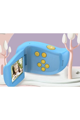 Camcorder Techkidz - iFly Model