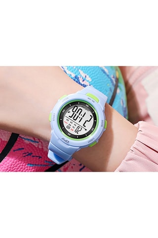 Kinderhorloge TechKidz - Exia Model