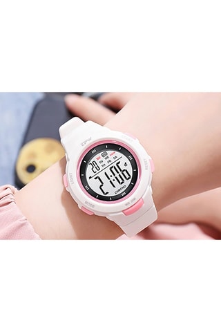 Kinderhorloge TechKidz - Exia Model