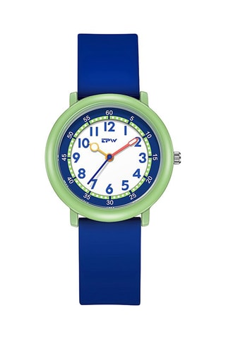 Kinderhorloge TechKidz - Flex Model