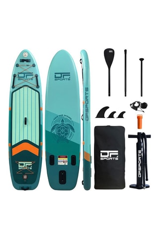 Peddel DF Sports Palawan - 320 cm