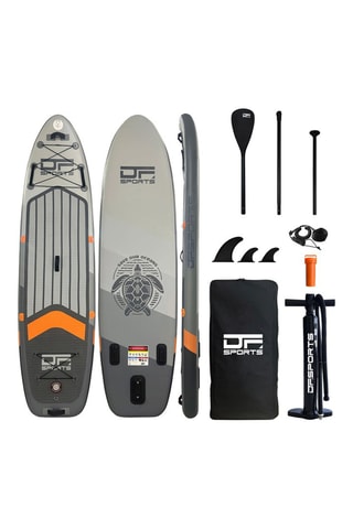 Peddel DF Sports Palawan - 320 cm