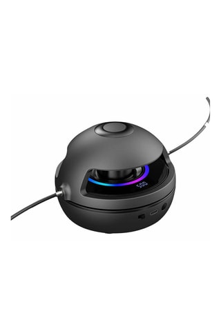 Springtouw DF Sports Audio - Bluetooth