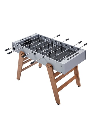 Babyfoot De Faugères Orlando