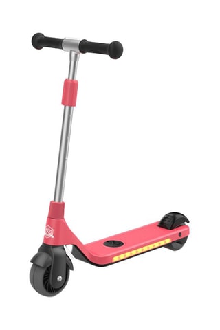 Step TechKidz - Elektrisch - 40 W