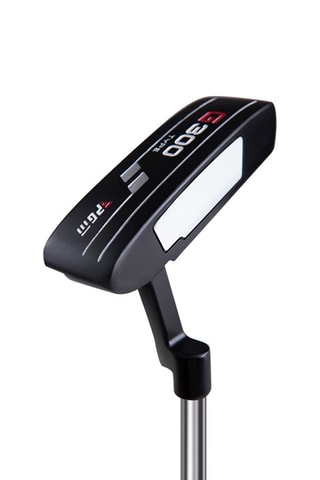 Golf Putter De Faugères Training