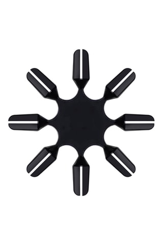 Dartbord De Faugères Traditioneel - 45 cm