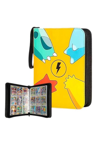 Album 50 Pagina's - 900 plaatsen