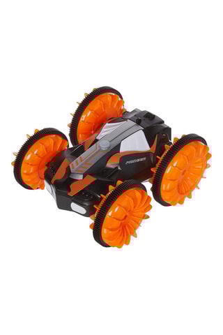 Dickie Toys Auto - Afstandsbediening 10 km/uur