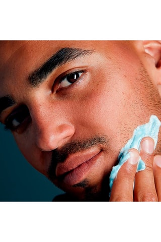 Gel à raser Sensitive - 200 ml