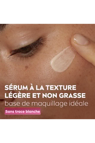 Fluide UV Jour FPS 50+ Cellular Expert Filler - 30 ml