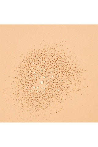 Huile Sèche Protect & Bronze FPS 30 - 200ml