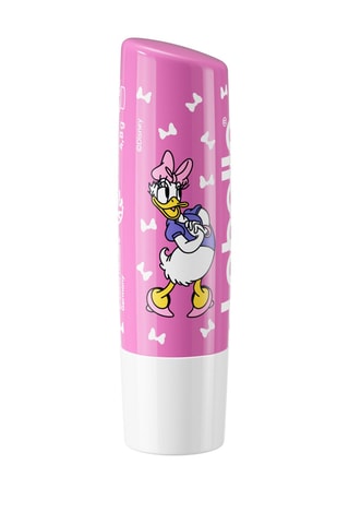 Baume à lèvres Soft Rosé Daisy Disney - 4,8 g