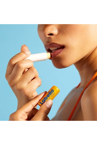 Labello Sun Protect FPS 50 - 4,8 g