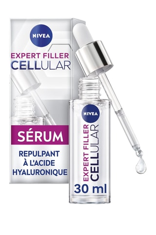 Sérum Cellular Expert Filler - 30 ml