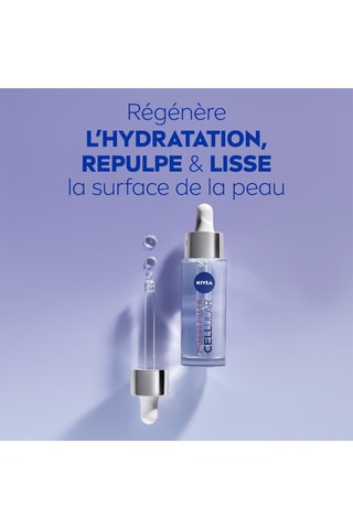 Sérum Cellular Expert Filler - 30 ml