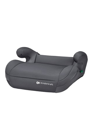 Siège-auto I-SPARK - De 15 à 36 kg - Gris