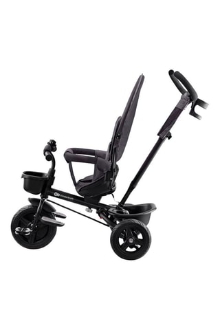 Tricycle Aveo - Gris - Dès 9 mois