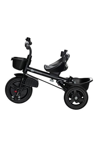 Tricycle Aveo - Gris clair - Dès 9 mois