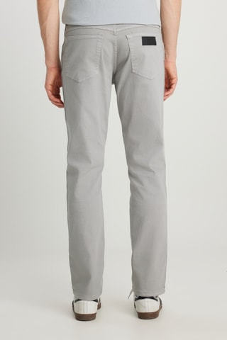 Broek Slim Fit - Lichtgrijs