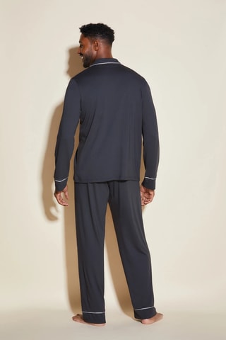 Pijama Bella - Antracite