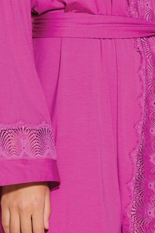 Robe Allure - Fúcsia