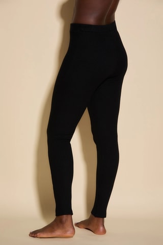 Leggings Britt - Preto
