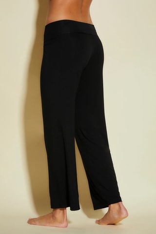 Calças Talco - Preto