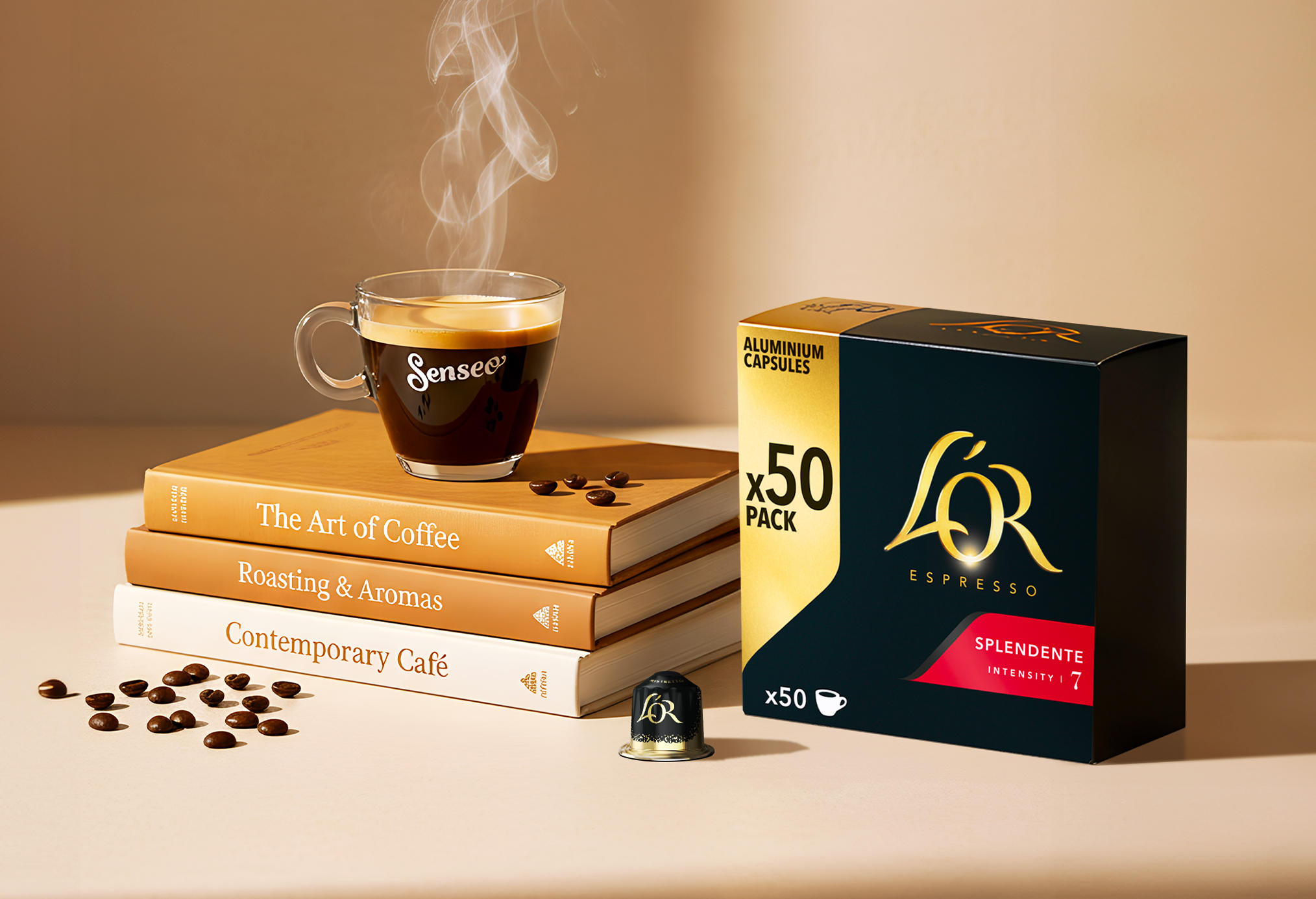 TASSIMO à bas prix chez SHOWROOMPRIVÉ