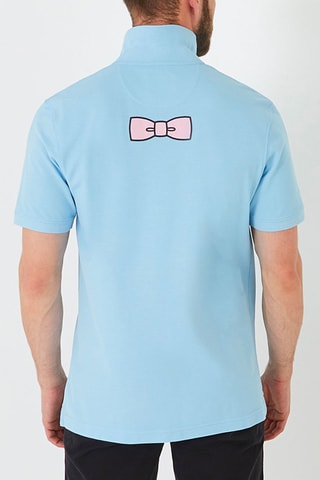 Polo - Ciel