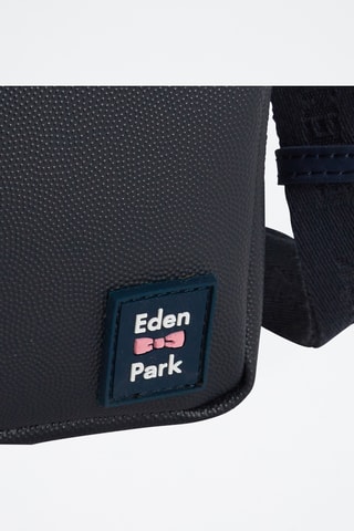 Sac bandoulière Archiball - Bleu marine