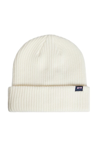 Bonnet Zone de Rucks - Blanc