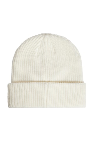 Bonnet Zone de Rucks - Blanc