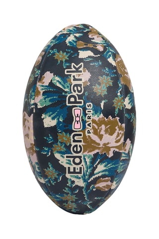 Ballon de rugby Play Ascenseur