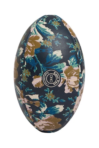 Ballon de rugby Play Ascenseur