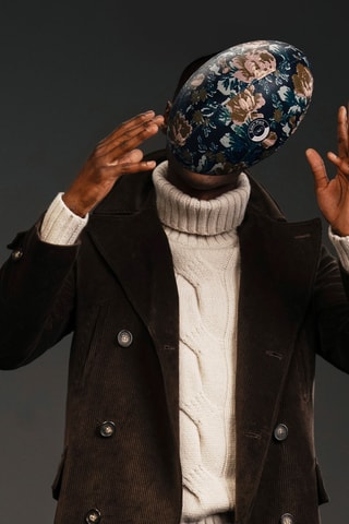 Ballon de rugby Play Ascenseur