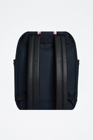 Sac à dos Phenomenale - Bleu marine