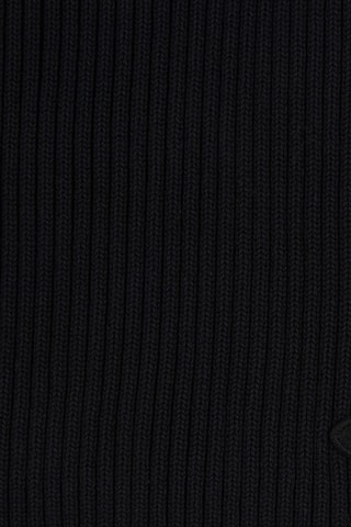 Echarpe Epopee - Noir