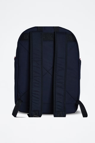 Sac à dos Rugbyniou - Bleu marine