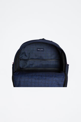 Sac à dos Rugbyniou - Bleu marine