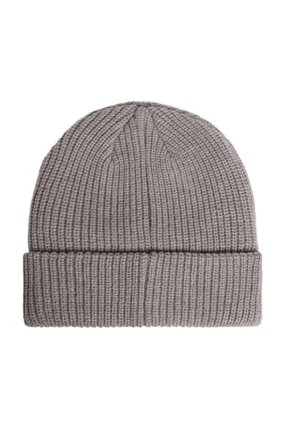 Bonnet Zone De Rucks - Beige