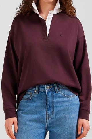 Maillot Aguilera - Bordeaux