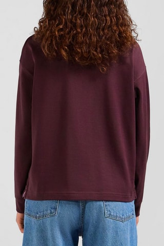 Maillot Aguilera - Bordeaux