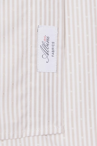 Chemise Tailor - Beige