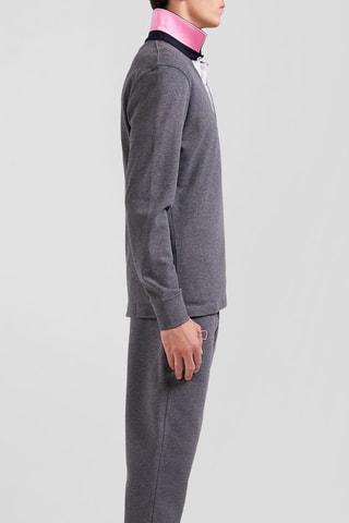 Maillot Maxou - Gris