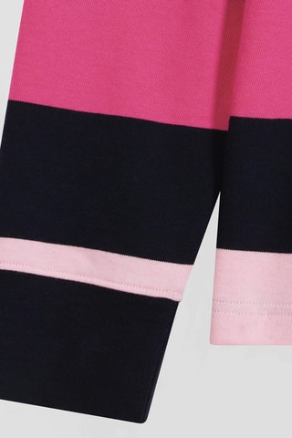 Maillot Astucieux - Rose