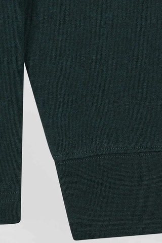 Maillot Maxou - Vert foncé